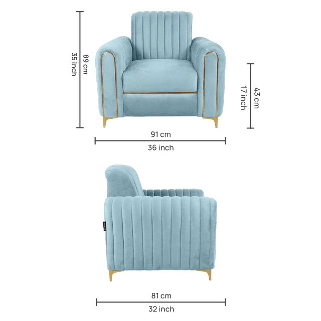 Primrose Austin Sofa Sets