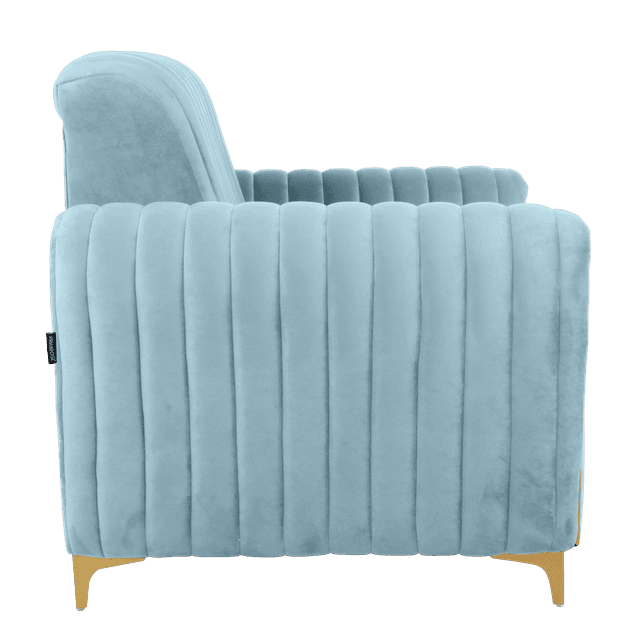 Primrose Austin Sofa Sets