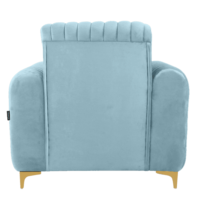 Primrose Austin Sofa Sets