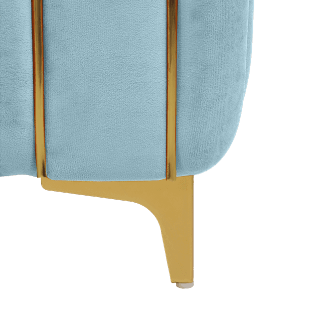 Primrose Austin Sofa Sets