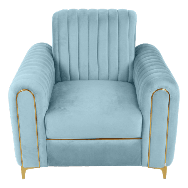 Primrose Austin Sofa Sets