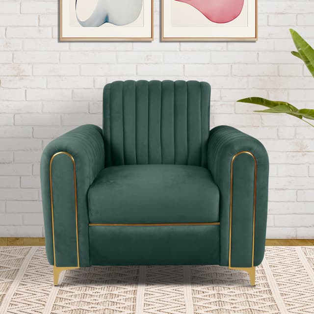 Primrose Austin Sofa Sets