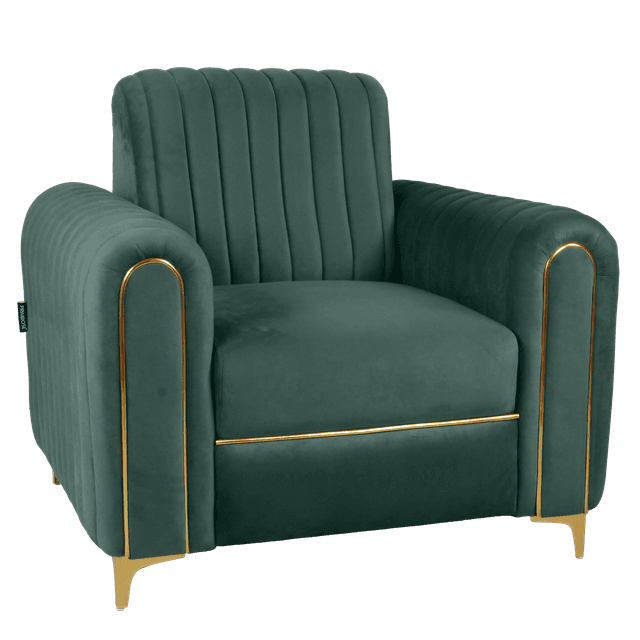 Primrose Austin Sofa Sets