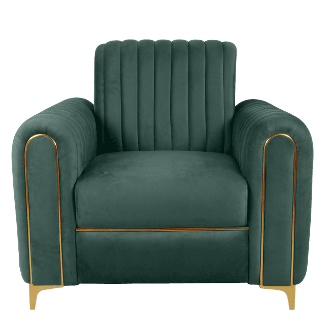 Primrose Austin Sofa Sets