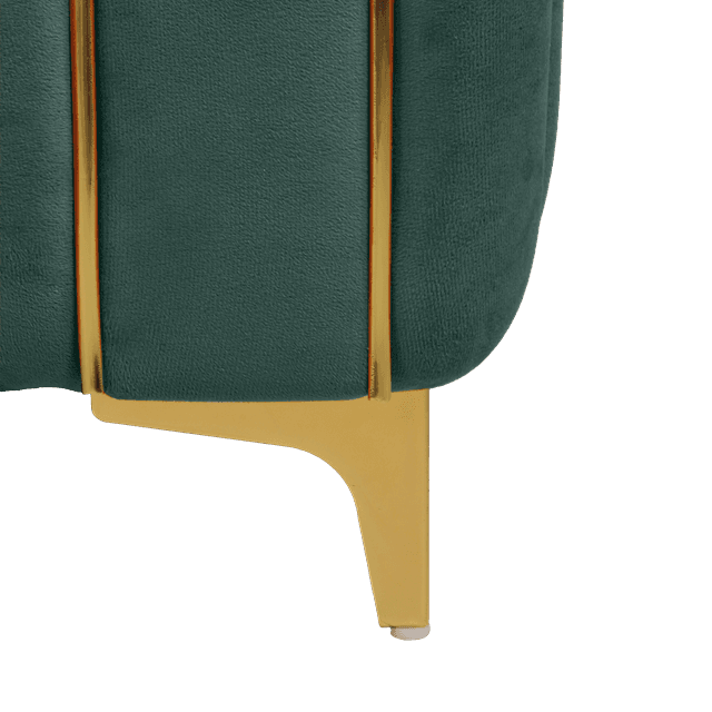 Primrose Austin Sofa Sets