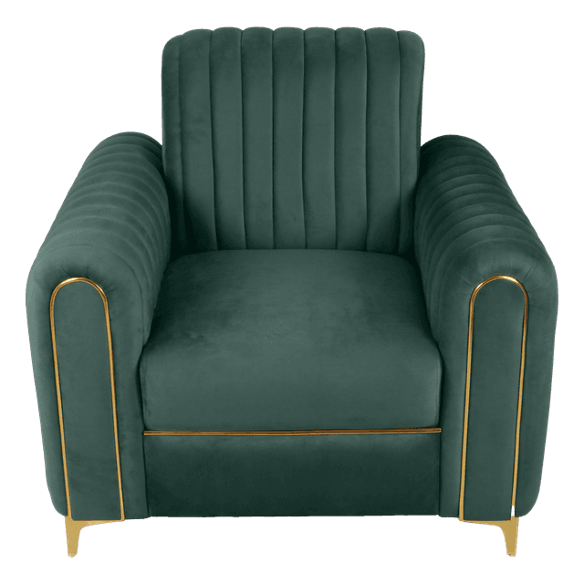 Primrose Austin Sofa Sets