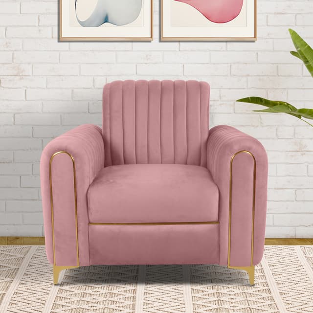 Primrose Austin Sofa Sets