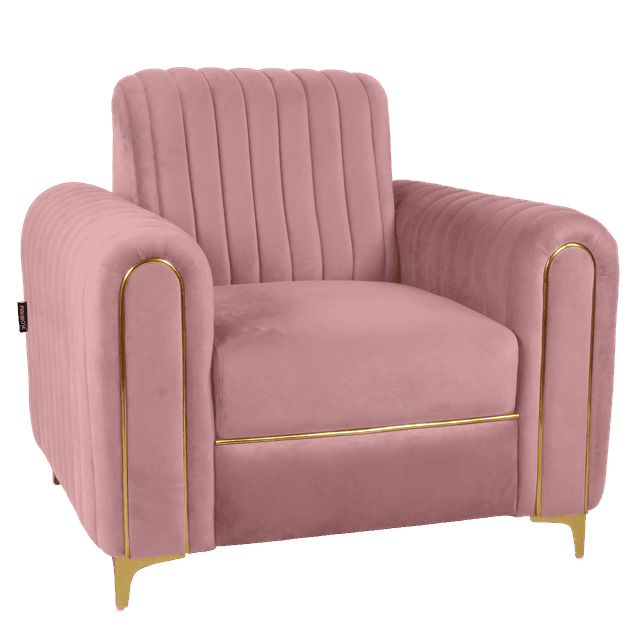 Primrose Austin Sofa Sets