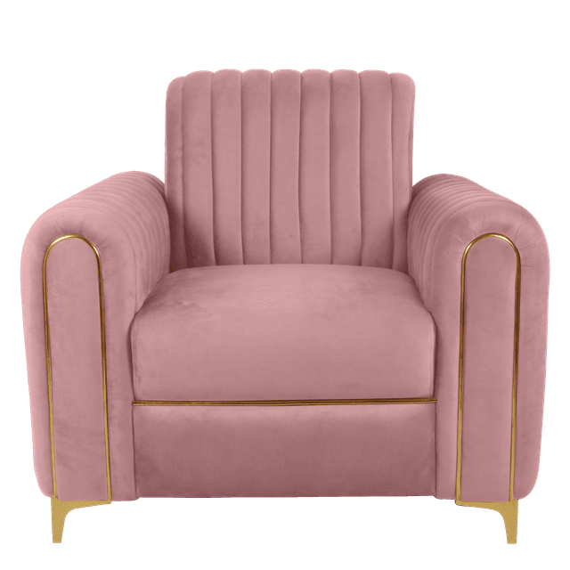 Primrose Austin Sofa Sets