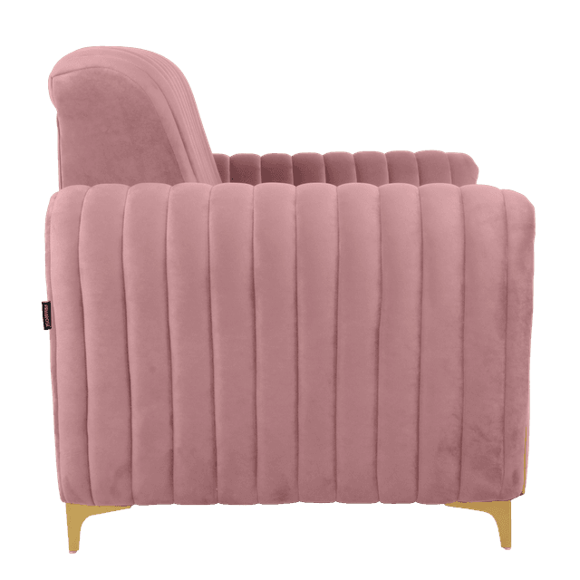 Primrose Austin Sofa Sets