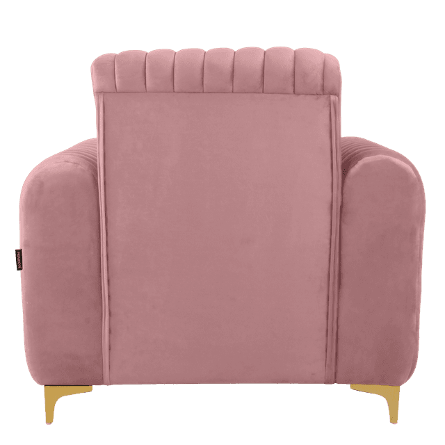 Primrose Austin Sofa Sets