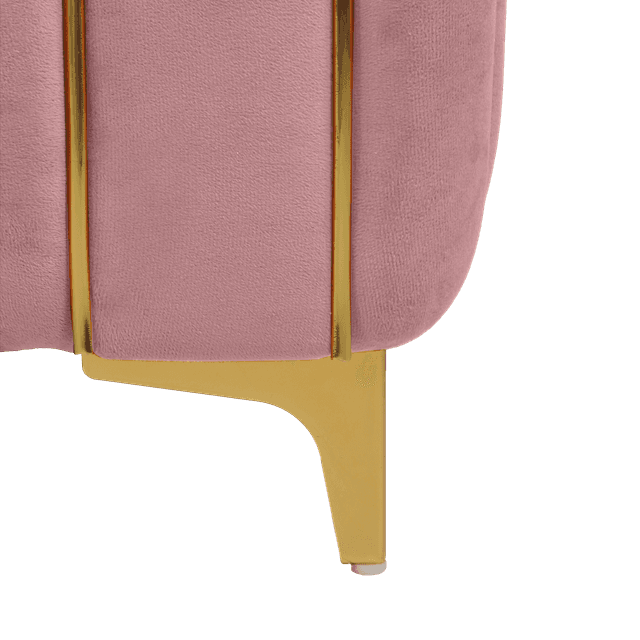 Primrose Austin Sofa Sets