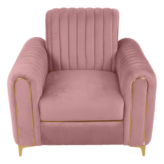Primrose Austin Sofa Sets
