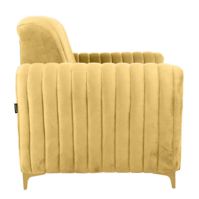 Primrose Austin Sofa Sets