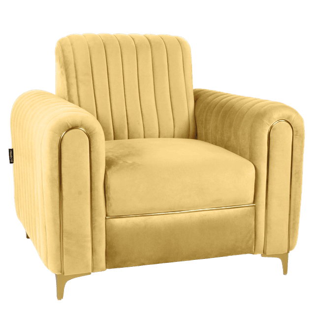 Primrose Austin Sofa Sets