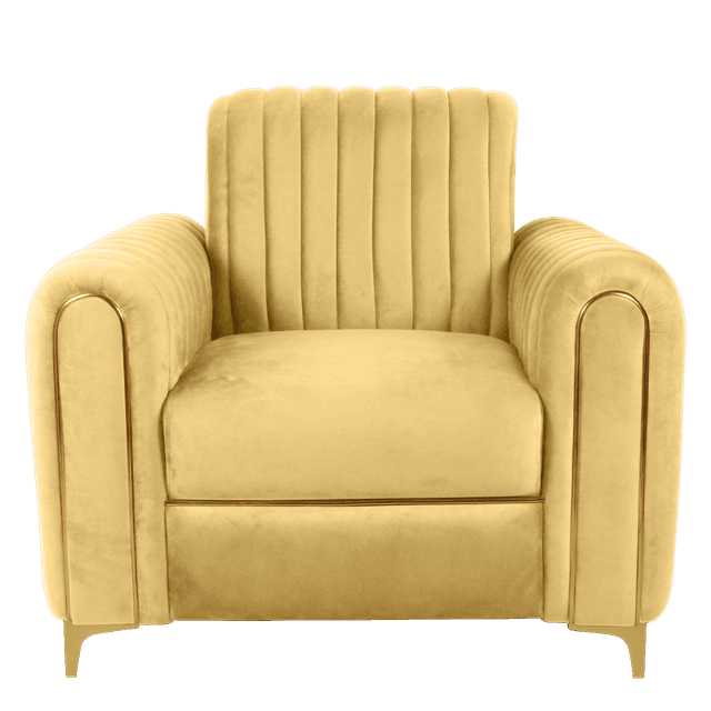 Primrose Austin Sofa Sets