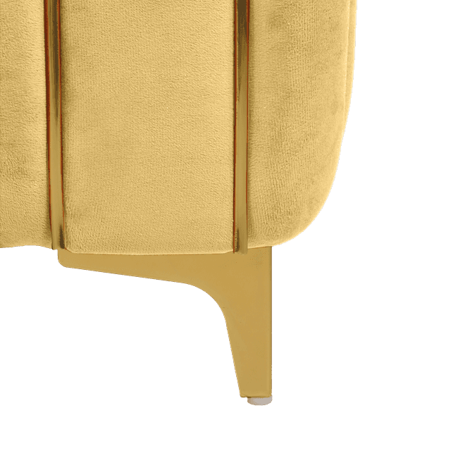 Primrose Austin Sofa Sets