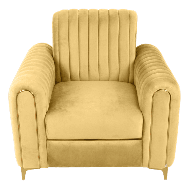 Primrose Austin Sofa Sets