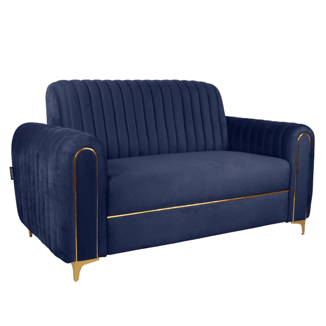 Primrose Austin Sofa Sets