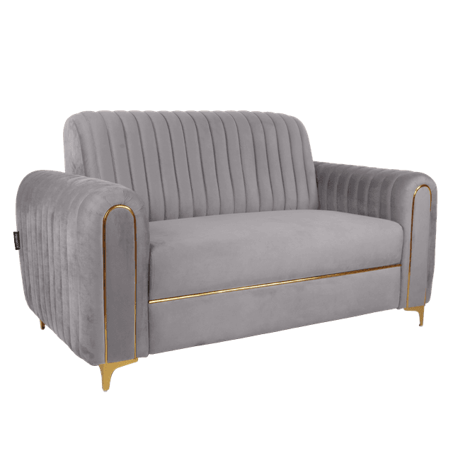 Primrose Austin Sofa Sets