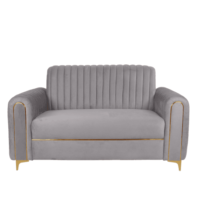 Primrose Austin Sofa Sets