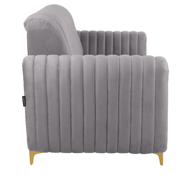 Primrose Austin Sofa Sets