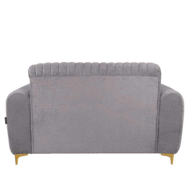 Primrose Austin Sofa Sets