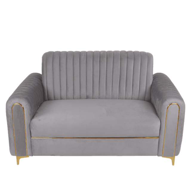 Primrose Austin Sofa Sets