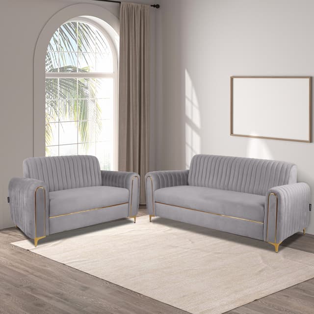 Primrose Austin Sofa Sets