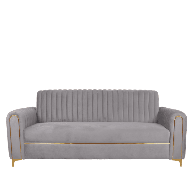 Primrose Austin Sofa Sets