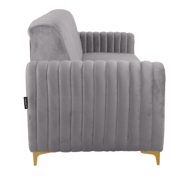 Primrose Austin Sofa Sets