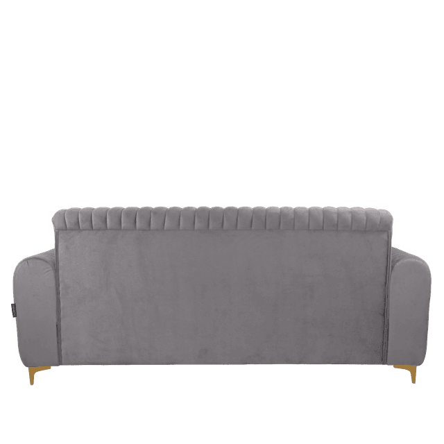 Primrose Austin Sofa Sets