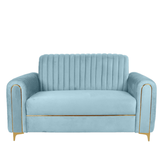 Primrose Austin Sofa Sets