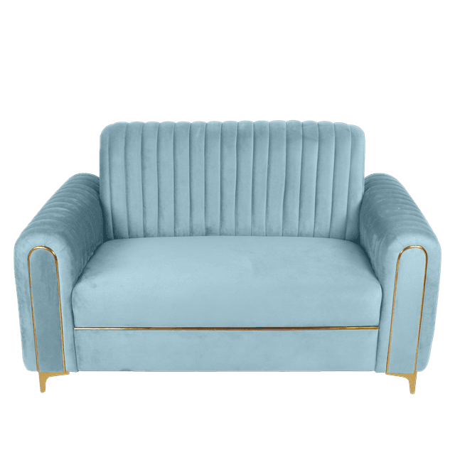 Primrose Austin Sofa Sets