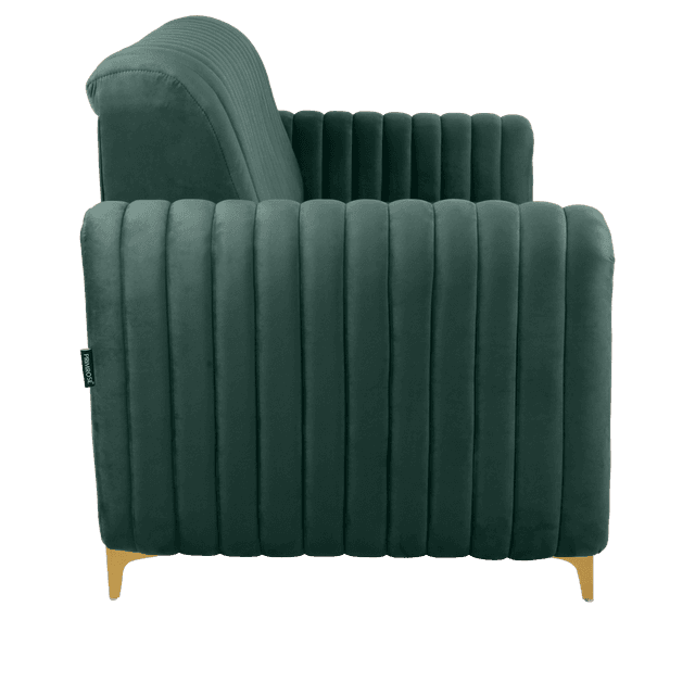 Primrose Austin Sofa Sets