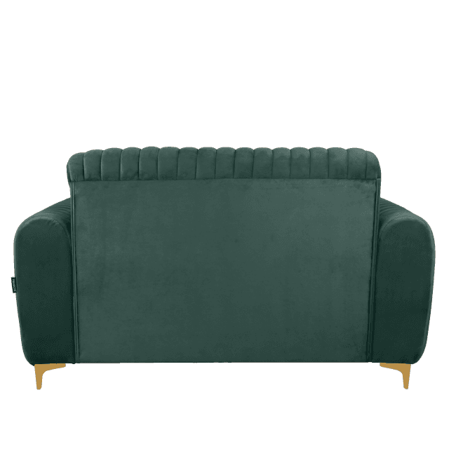 Primrose Austin Sofa Sets