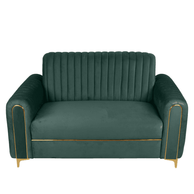 Primrose Austin Sofa Sets