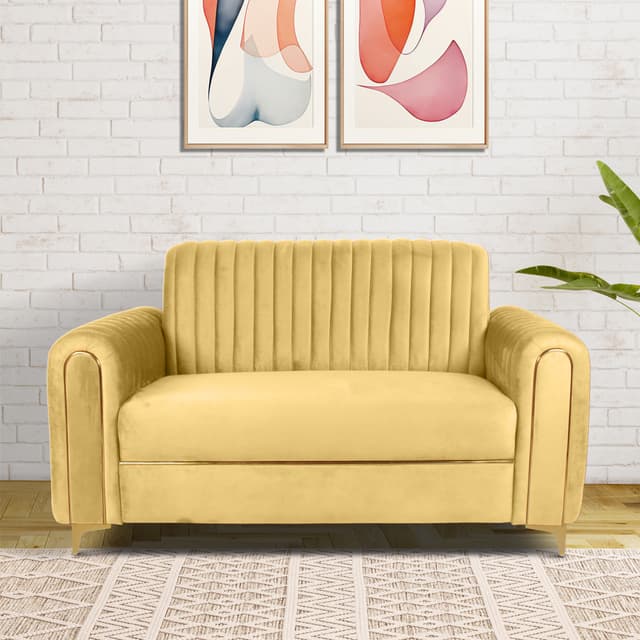 Primrose Austin Sofa Sets