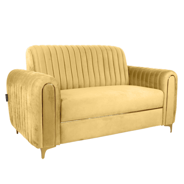 Primrose Austin Sofa Sets