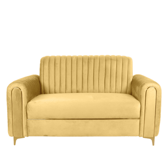 Primrose Austin Sofa Sets