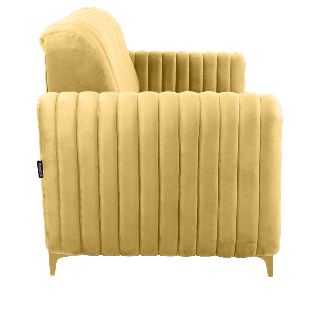 Primrose Austin Sofa Sets