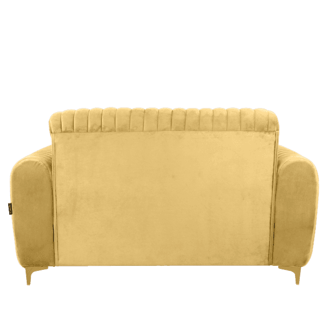 Primrose Austin Sofa Sets