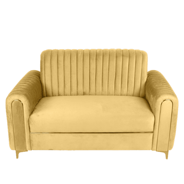 Primrose Austin Sofa Sets