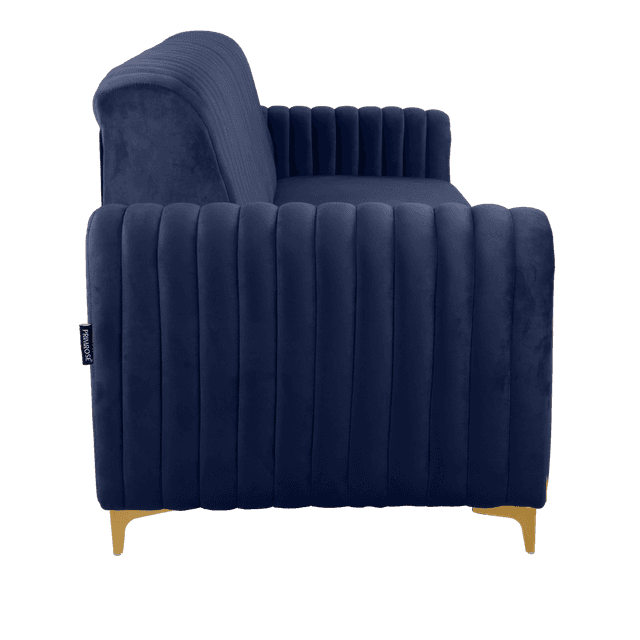 Primrose Austin Sofa Sets