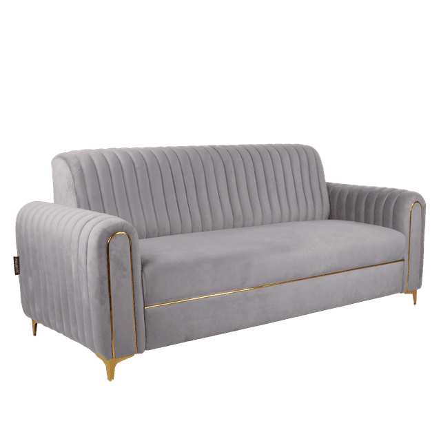Primrose Austin Sofa Sets