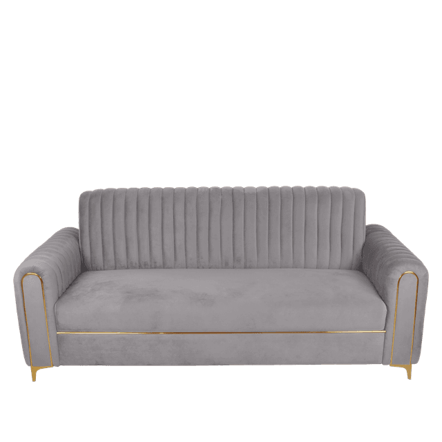 Primrose Austin Sofa Sets