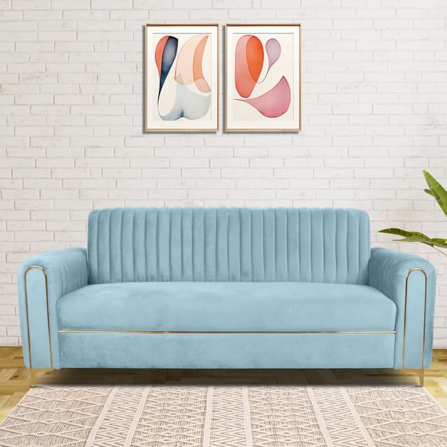Primrose Austin Sofa Sets