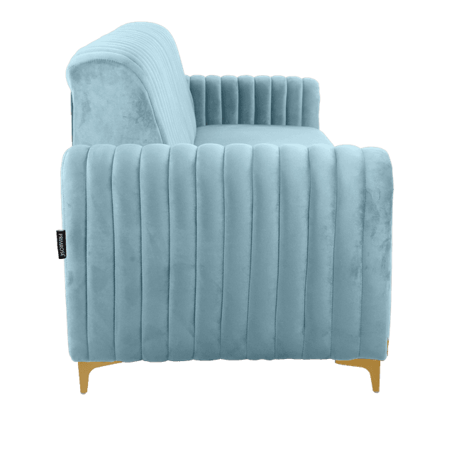 Primrose Austin Sofa Sets