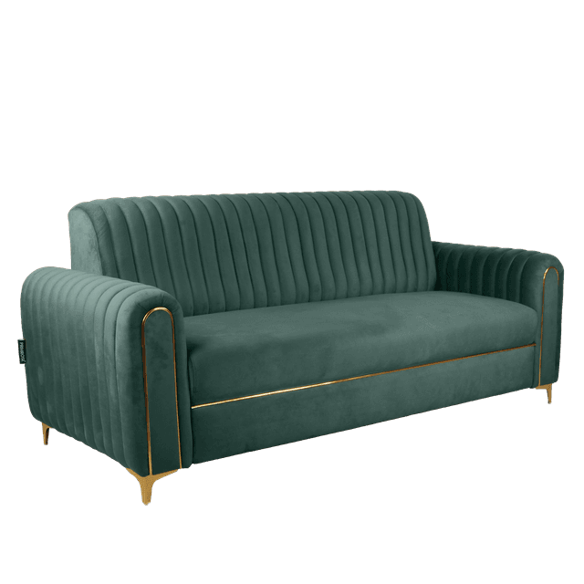 Primrose Austin Sofa Sets