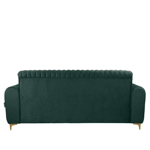 Primrose Austin Sofa Sets